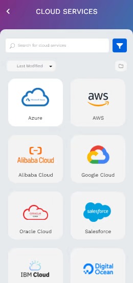 salesforce