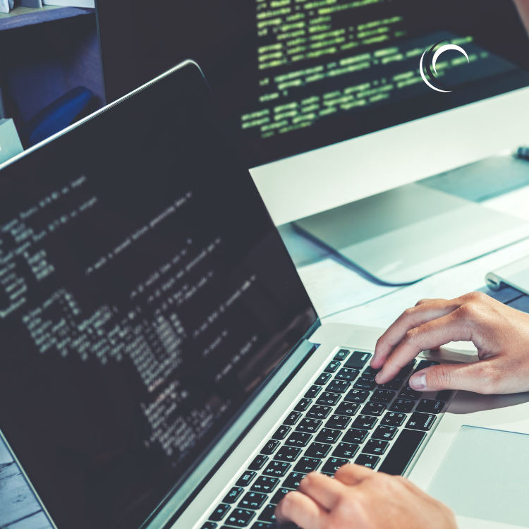 business growth with salesforce integration