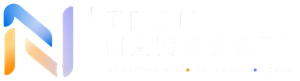 Technanosoft