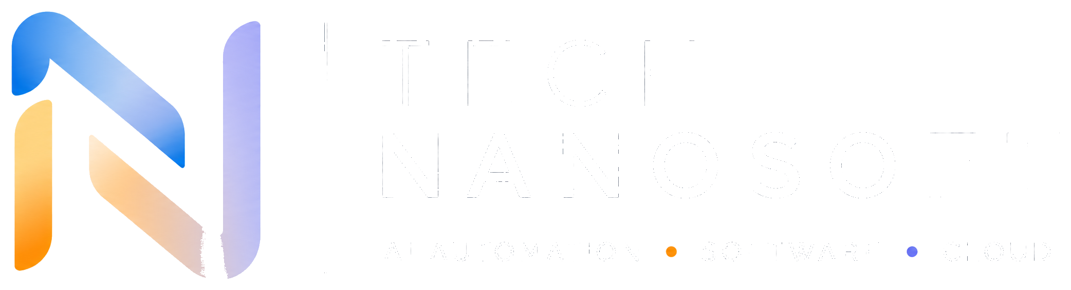 Technanosoft