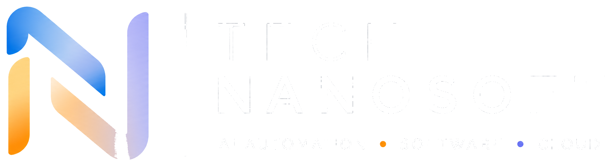 Technanosoft