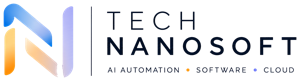 Technanosoft