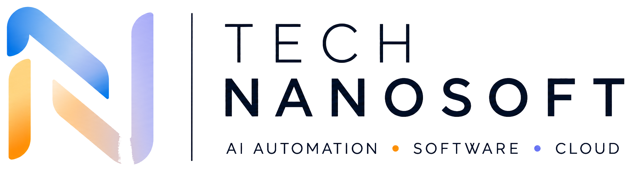 Technanosoft