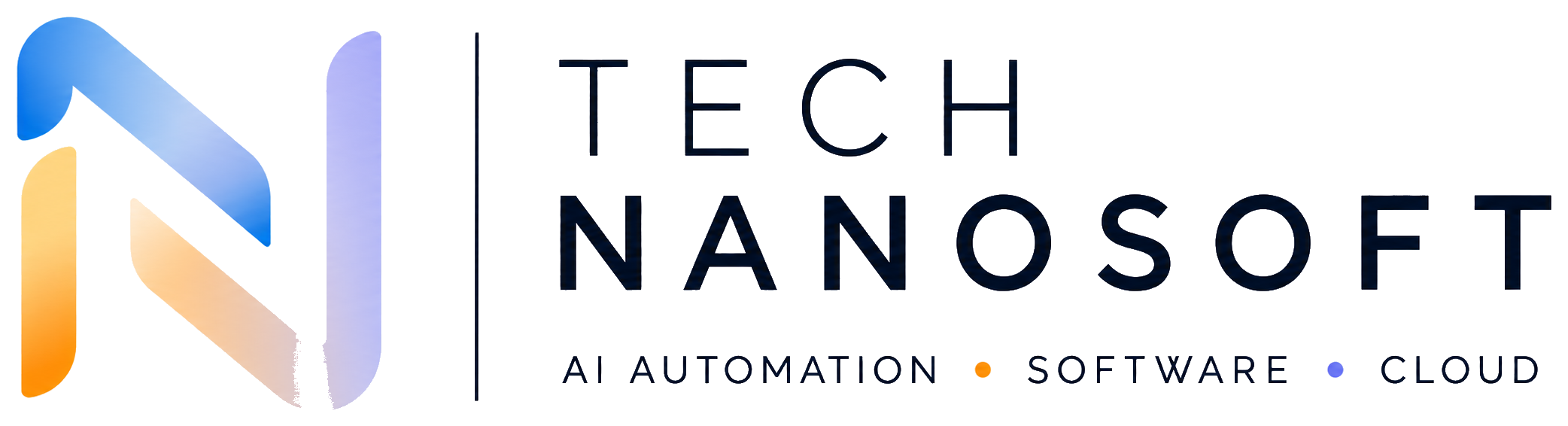 Technanosoft