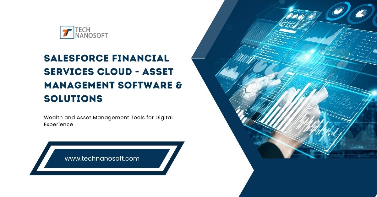 Financial-Services-Cloud Antworten